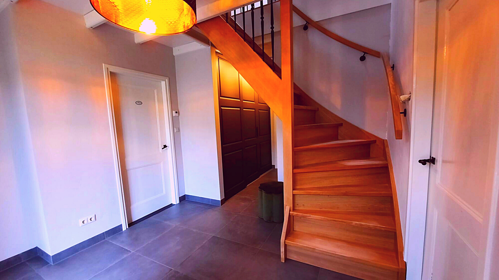 Ontwerp zonder titel (22)