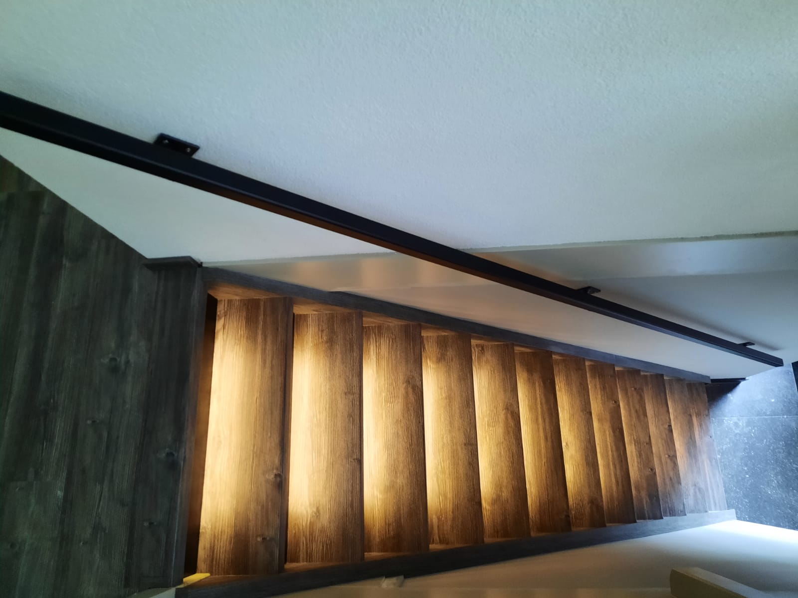 WhatsApp Image 2022-05-25 at 12.51.34 PM